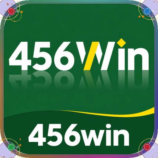 456win — mitra unggulan