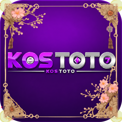 kostoto — galeri pratinjau - APK Resmi