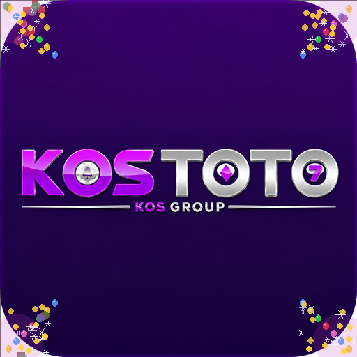 kostoto — galeri pratinjau Resmi APK